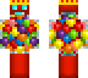 bottem