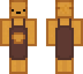 bread master big one