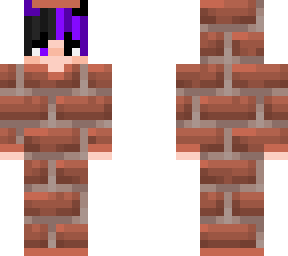brick onesie