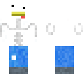 brytton09 buff