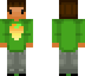 btsoccer27yt skin #4 (mangooooyt skin)