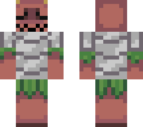 bubyamites