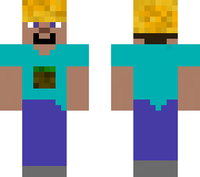 builder