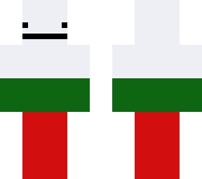 bulgaria
