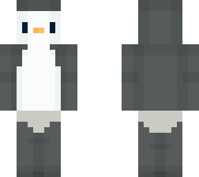 bunny