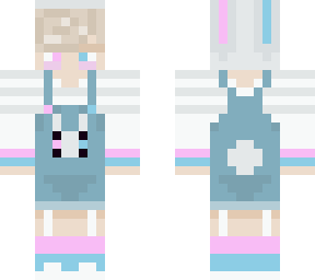 bunnyboi