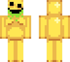 butterboy