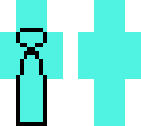 bymatux