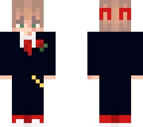 c!egg, but fancy