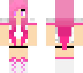 candy gamer