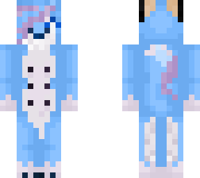 ceru
