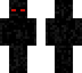chaos