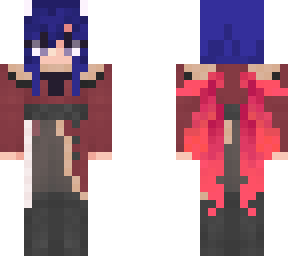 character  2