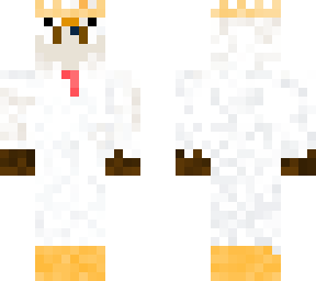 chickenking