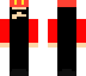 chimo bayo