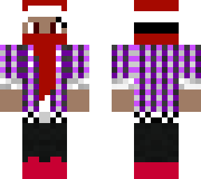 christmas qgaming