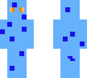 chu-chu (skin)