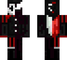 clowndommc 2