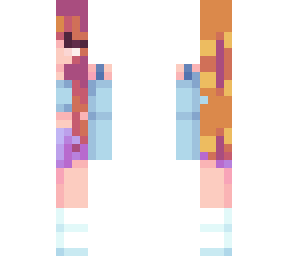 collab with chqrm ; first half