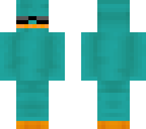 coply plus