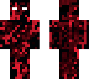 corruption 0 updated