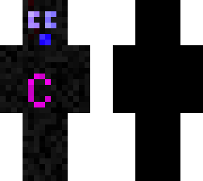 craffte