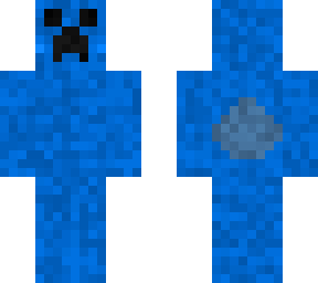 creeper