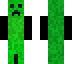 creeper