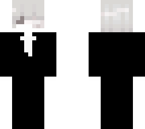 cross.