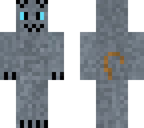 customnyan