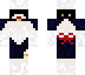 cute girl