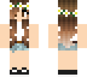 daisy