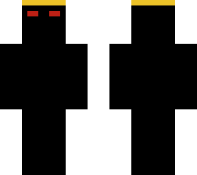dark king (fixed)