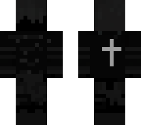 darkn3ss (fixed)