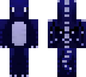 darkstalker (wof)