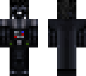 darth vader