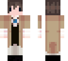 dazai