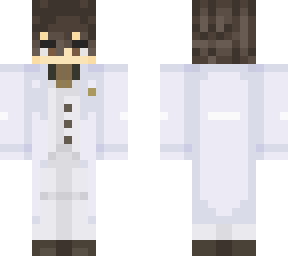 dazai osamu(dead apple)