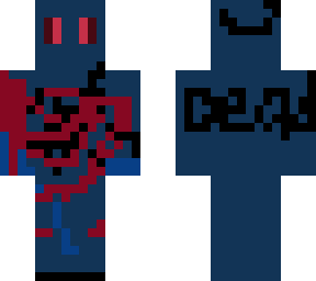 demon