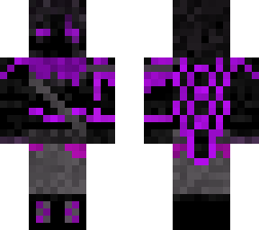 departurize