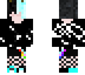 design test