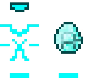 diamond