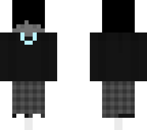 diamond boi