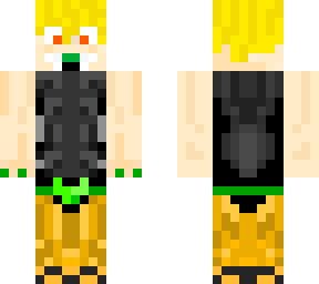 dio greatest high