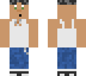 dixon