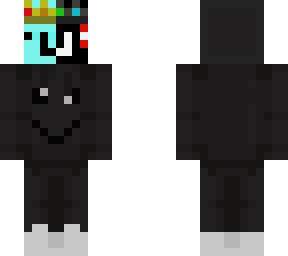 dontcheathacker + royalquadx= dontcheatroyal