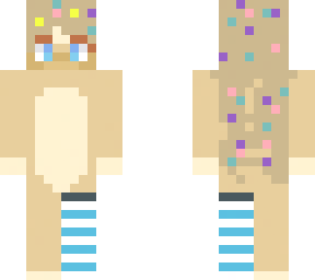 donut (fursona)