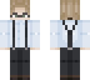 dr. t. j. eckleburg