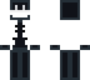 dr oof bomb