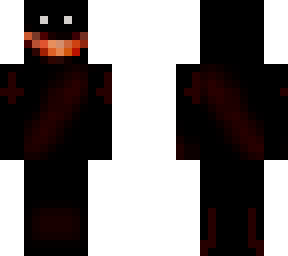 dsadwasd